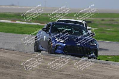 media/Jan-25-2026-Speed Ventures (Sun) [[0f6c16c17e]]/Black/Session 3 (Sunset)/